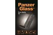 Mobil - Beskyttelsesglass - PanzerGlass Sony Xperia XA - PANZER1615