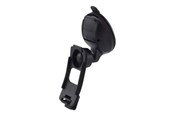 Mobil - Andre tilbehør - Garmin Vehicle Suction Cup Mount - 010-12464-00