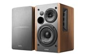 HiFi speakers - Edifier R1280T Active Speaker 2.0 - R1280T