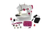 Rollelek - Theo Klein Sewing machine for children - 7901