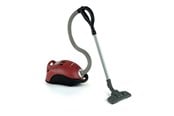 Rollelek - Theo Klein Bosch - Vacuum Cleaner - 6828