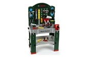 Rollelek - Theo Klein Bosch - Work Station - 8580