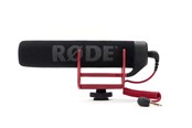 Mikrofon - Røde VideoMic GO - VMGO