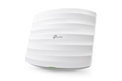 Tilgangspunkt - TP-Link EAP115 300Mbps Wireless N Ceiling Mount Access Point - EAP115