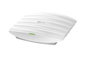 Tilgangspunkt - TP-Link EAP225 AC1350 Wireless MU-MIMO Gigabit Ceiling Mount Access Point - EAP225