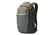 Kameravesker - Lowepro Flipside Trek BP 450 AW - LP37016