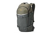 Kameravesker - Lowepro Flipside Trek BP 350 AW - LP37015