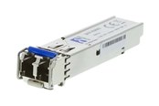 Repeater & Transceiver - Deltaco SFP (mini-GBIC) transceiver modul - SFP-HP011