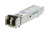 Repeater & Transceiver - Deltaco SFP (mini-GBIC) transceiver modul - SFP-DL002