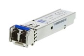 Repeater & Transceiver - Deltaco SFP (mini-GBIC) transceiver modul - SFP-E0003