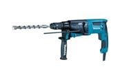 Skru/Bormaskin - Makita HR2631FT13 - HR2631FT13