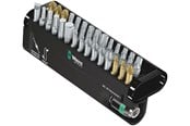 Bormaskin & Bits - Wera Bit-Check 30 Universal 1 - 05056440001