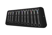 Håndverktøy - Wera Joker Set - 11-piece set - 05020013001