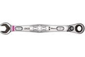 Verktøy - Wera Joker Switch Wrench 8x144 - 05020064001