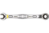 Verktøy - Wera Joker Switch Wrench 10x159 - 05020065001