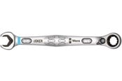 Verktøy - Wera Joker Switch Wrench 11x165 - 05020066001