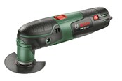 Multiværktøy - Bosch PMF 220 CE - 0603102000