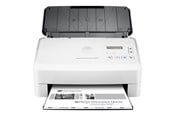 Skanner - HP ScanJet Enterprise Flow 7000 s3 Sheet-feed Scanner - L2757A#B19