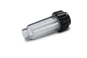 Høytrykksspyler - Kärcher Accessories Water filter - 4.730-059.0