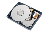 Harddisk - Fujitsu - hard drive - 600 GB - SAS 12Gb/s (pack of 20) - 600GB - Harddisk - S26361-F5550-L960 - SAS3 - 2.5" - S26361-F5550-L960