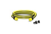 Hagevanning - Kärcher Hose Connector Set - 1.5 m - 2.645-122.0