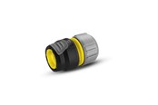 Høytrykksspyler - Kärcher Accessories High Pressure Hose Couplings - 2.645-195.0