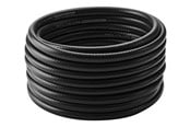 Høytrykksspyler - Kärcher Accessories Rain System Hose 1/2" - 10 m - 2.645-227.0