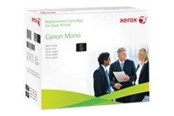 Printertilbehør blekk/toner - Xerox Toner/Cartridge f Canon i-SENSYS YL - Laser toner Yellow - 006R03404