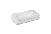 Damprenser - Kärcher Damprenser Microfiber Cloth Kit (2 stk.) - 2.863-020.0