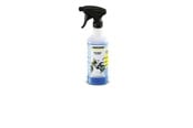 Hagevanning - Kärcher Motorbike Cleaner - 500 ml - 6.295-763.0