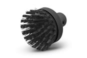 Damprenser - Kärcher Damprenser Round Brush - Large - 2.863-022.0