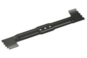 Gressklipper - Bosch Tilbehør Reservekniv 43 cm - F016800369