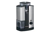 Kaffe & Espresso - Gastroback Design Coffee Grinder Advanced - 42602