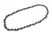 Motorsag - AL-KO Chain 3/8"" - 56 joints - 1.3 mm - 1270216