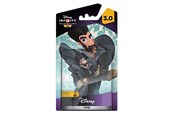 Figurer - Disney 3.0 - Time - 8717418474300