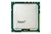 Prosessor/CPU - Dell Intel Xeon E5-2650V4 / 2.2 GHz Processor Prosessor/CPU - 12 kjerner - 2.2 GHz - 338-BJEZ