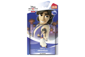 Figurer - Disney 2.0 - Aladdin - 8717418429867