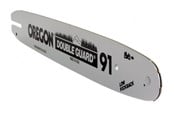 Motorsag - AL-KO Chainsaw Bar 12"" 3/8"" - 1.3 mm (length 45 cm) - 1577138