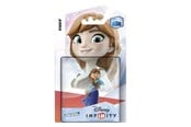 Figurer - Disney Infinity 1.0 Frozen Anna - 8717418381264