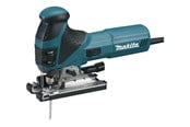 Stikksag - Makita Jig saw with systainer - 4351ctj - 4351CTJ