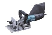 Verktøy - Makita PJ7000J 701 W - PJ7000J