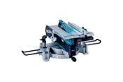 Gjærsager - Makita LH1201FL - LH1201FL