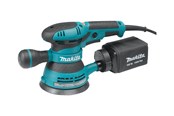 Slipemaskin - Makita BO5041 - BO5041