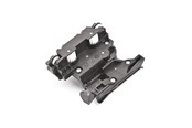 Printertilbehør - HP Cutter Assembly - CQ890-67017