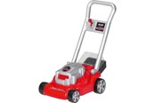 Rollelek - AL-KO Minimower - 1380548