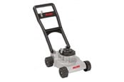 Leketøysbil - AL-KO Silver Toys Mower - 5170419