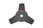 Ryddesag - AL-KO 3-Tooth Cutting Blade - 5253785