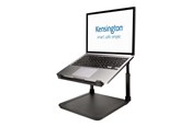 Kabinett tilbehør (kjølepasta mv.) - Kensington Støtte for laptop  SmartFit® - K52783WW