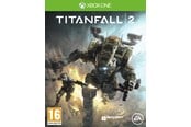 Spill - Titanfall 2 - Microsoft Xbox One - FPS - 5030937116920