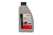 Motorsag - AL-KO Oil for Chainsaw - 1.0 l - 1581827